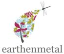 earthenmetal.com